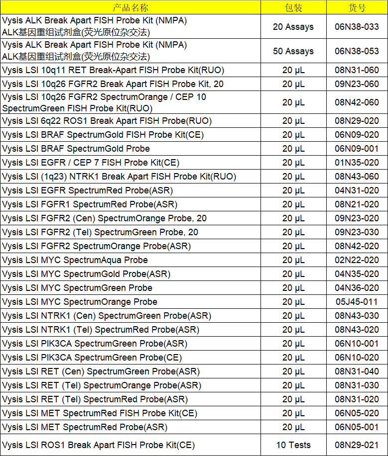 1632368598843645.png 1632368598843645.png