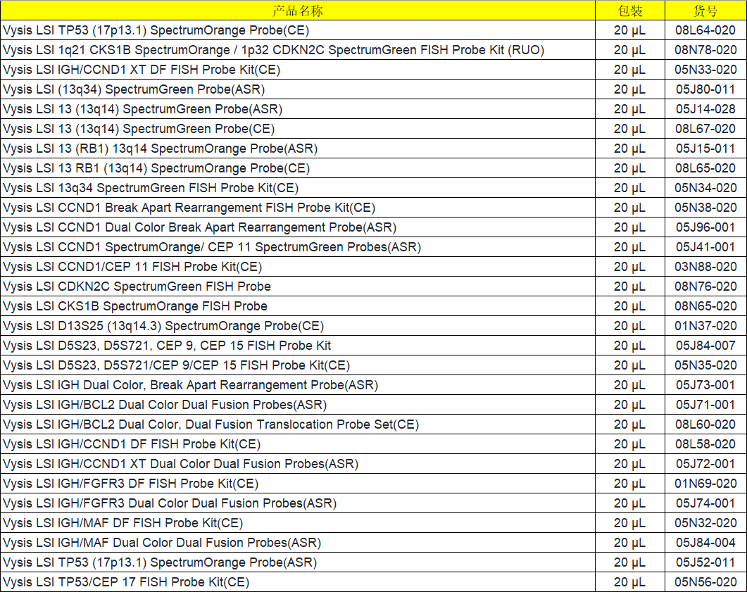 1632370480142103.png 1632370480142103.png